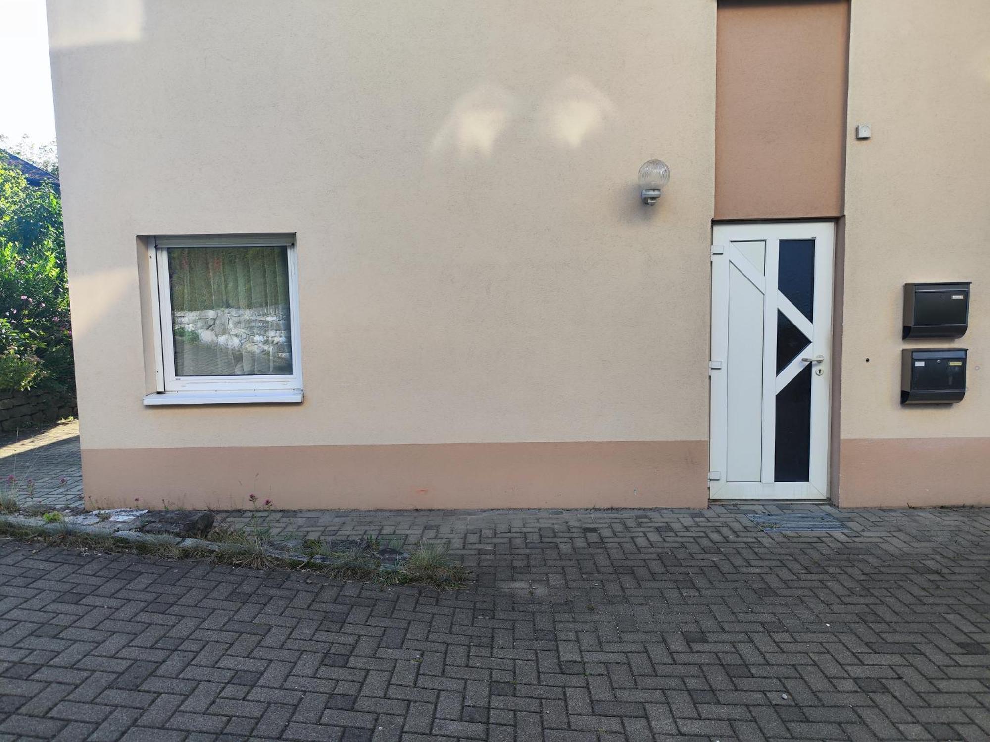 Wohnung In Traumhafter Lage! Feldkirch Zewnętrze zdjęcie